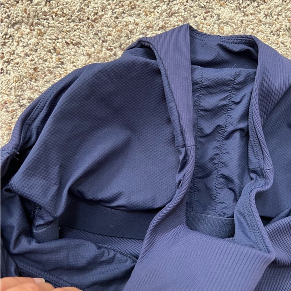 Athleta Intensity Support Tank Top—S - Picture 8 of 9